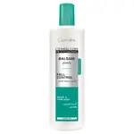 Cosmaline Cond Fall Control 1l